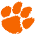 clemson_wbgs.png