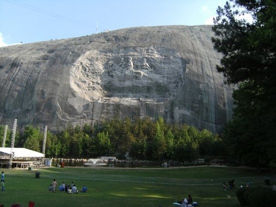 stone-mountain-ga.jpg