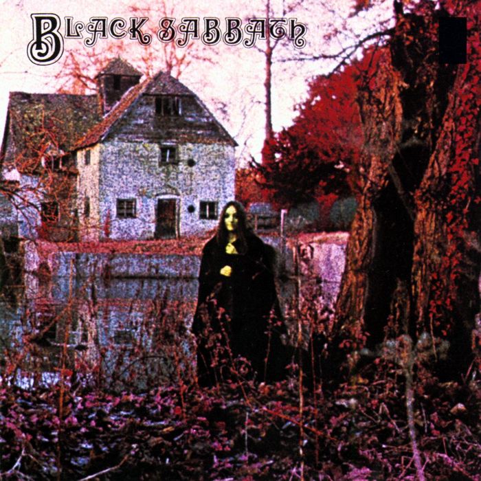 blacksabbath11.jpg