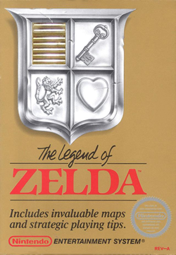 56074-Legend_of_Zelda,_The_(USA)-3.png