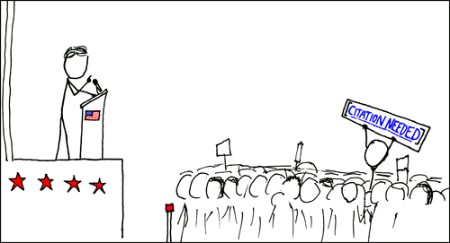 Webcomic_xkcd_-_Wikipedian_protester.png