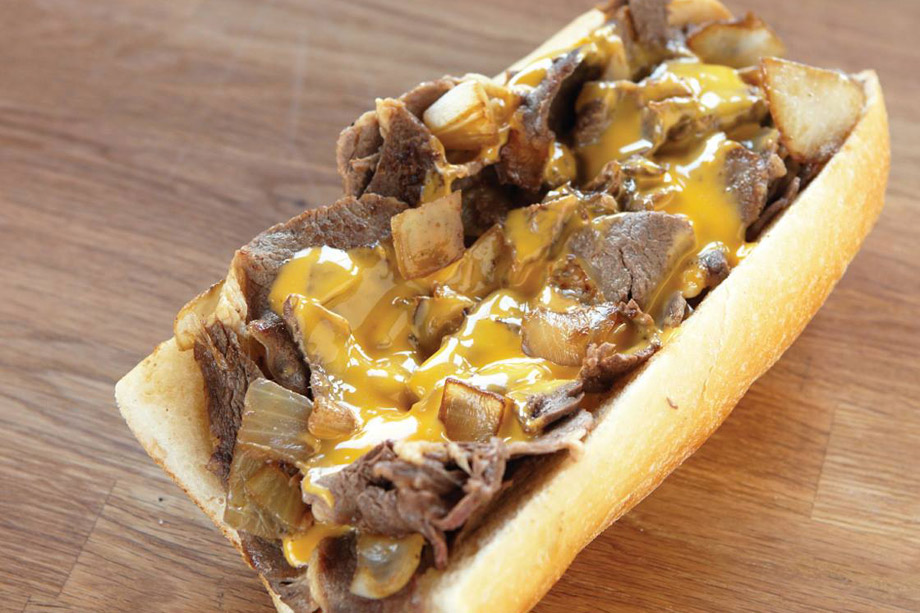 campos-deli-philadelphia-cheesesteak1-920vp.jpg