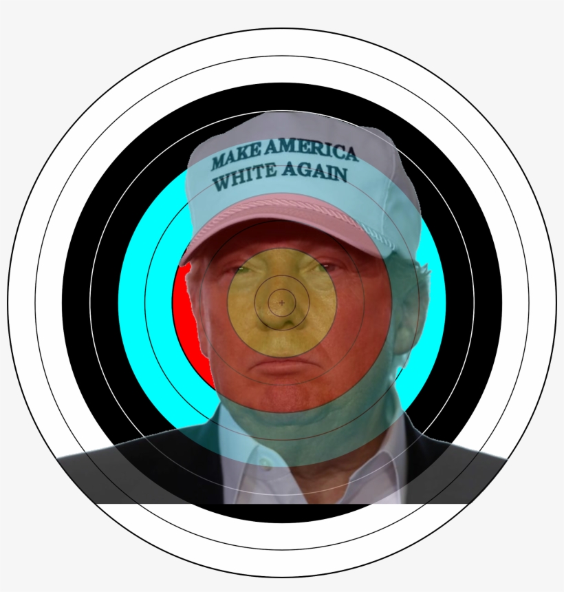 378-3783139_donald-trump-archery-target.png