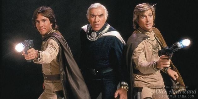 battlestar-galactica-cast-lorne-greene-630x315.jpg