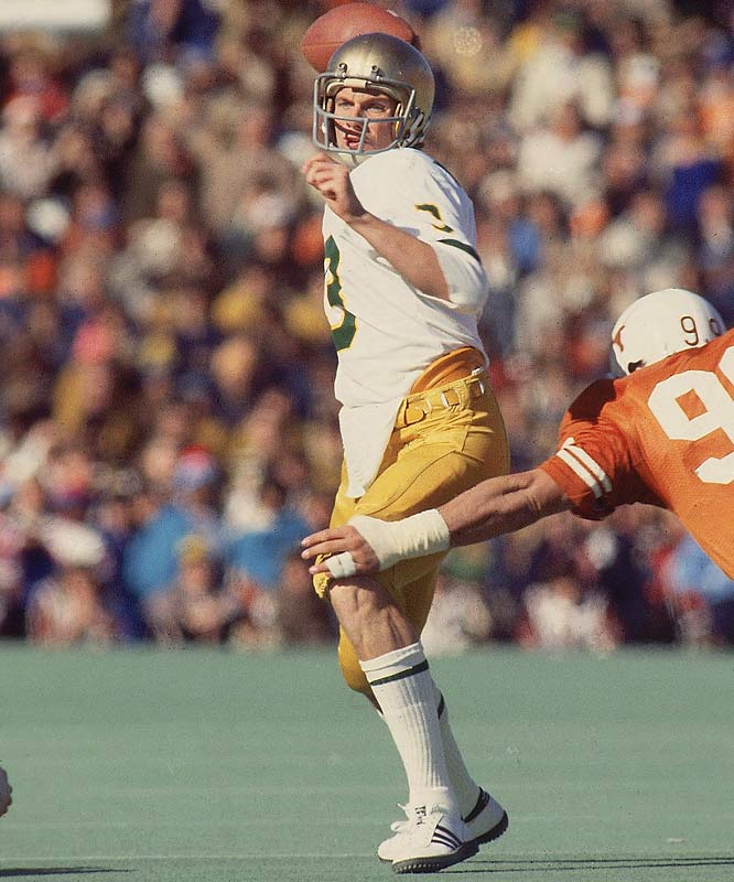 Joe-Montana-Notre-Dame-NCAA.jpg