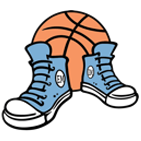 montrossbasketballcamp.com
