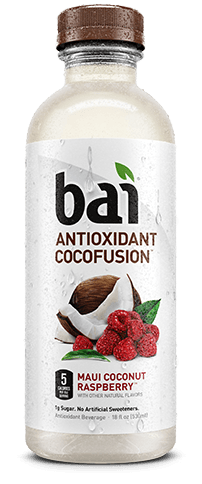 bai-maui-coconut-raspberry-202x4841.png