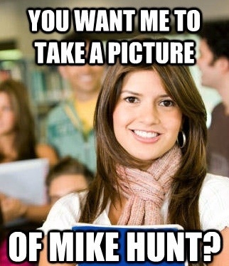 freshman-mike-hunt.jpg