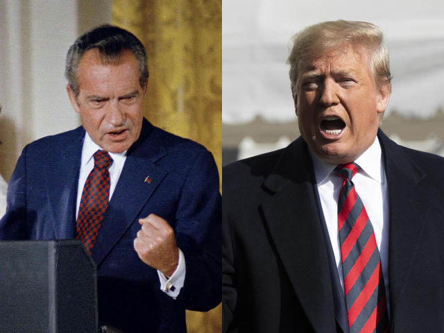 richard-nixon-donald-trump-ap-19649695709.jpg