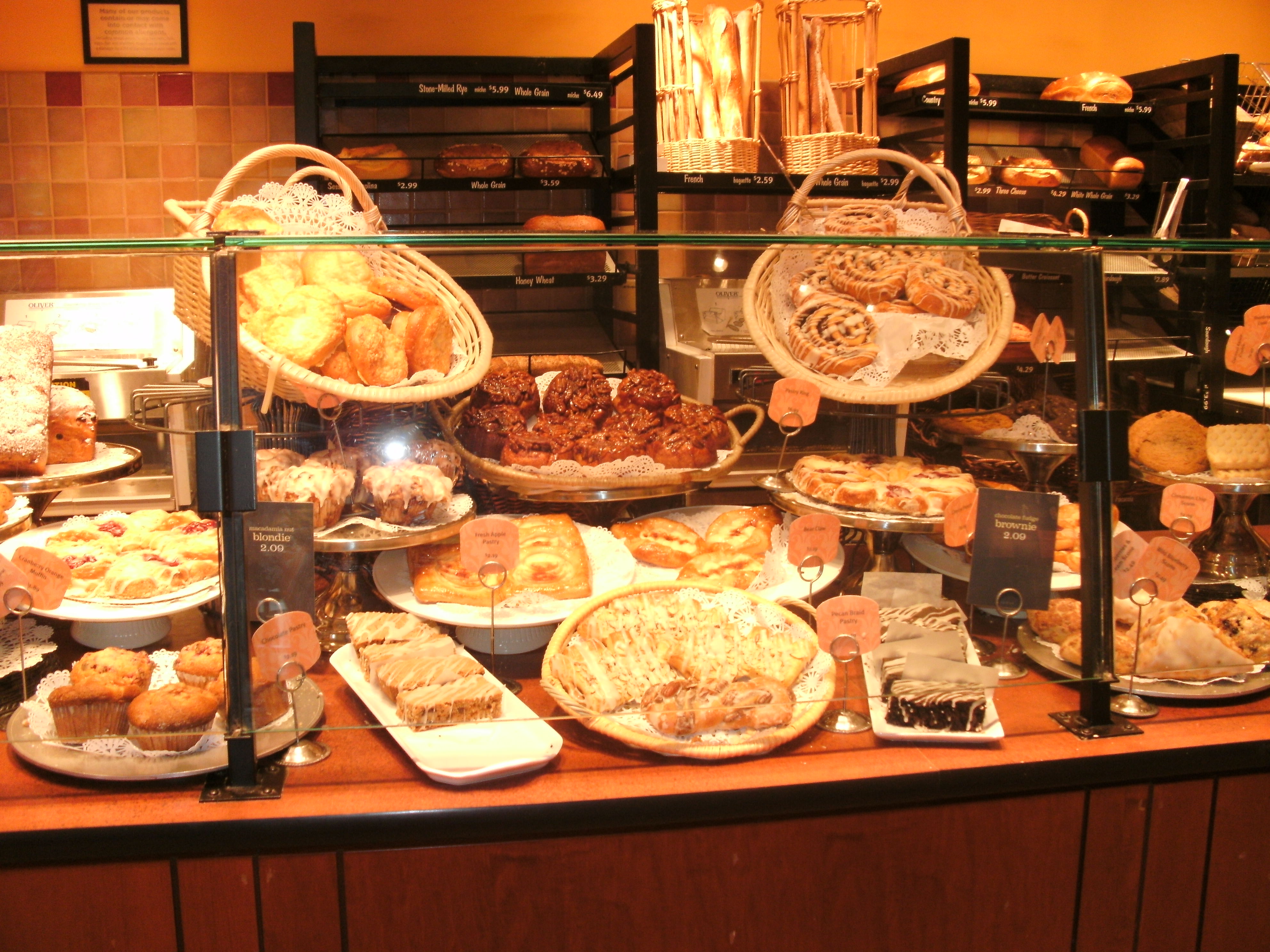 Panera-bakery1.jpg