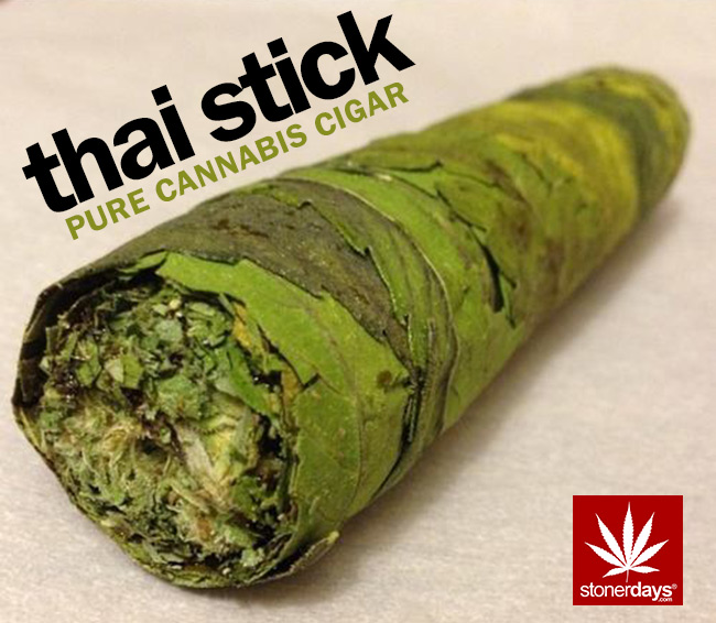 THAI-STICK.jpg