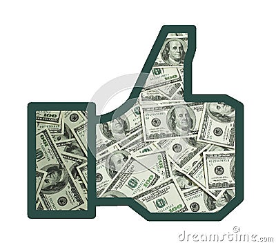 like-money-facebook-thumbs-up-35146201.jpg