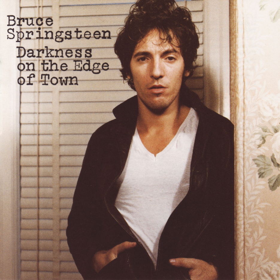 springsteenbruce1978darknessontheedgeoftown.jpg