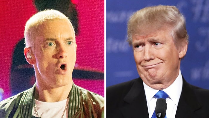 eminem-donald-trump-350-90b5feb9-3722-4f8c-a132-ecd95b2434f3.jpg