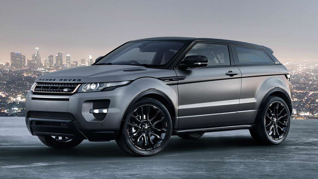 range-rover-evoque-victoria-beckham-1.jpg