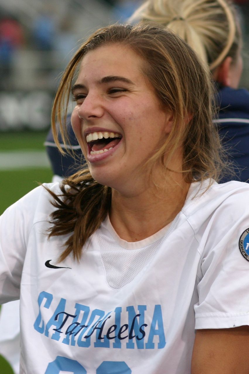 Tobin_Heath_-_NC_Tar_Heels.jpg