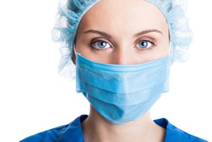 surgical-masks.jpg