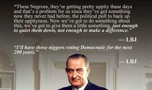 lbj-racist-quotes-2.jpg