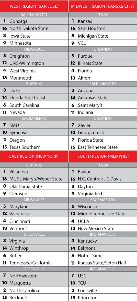 2-6-bracket.jpg