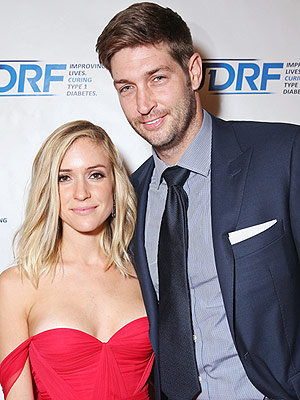 cavallari-cutler-300x400.jpg