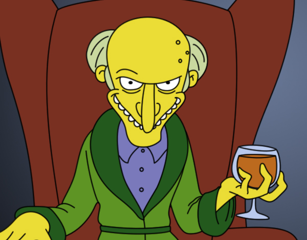 mr__burns_by_od1e.jpg