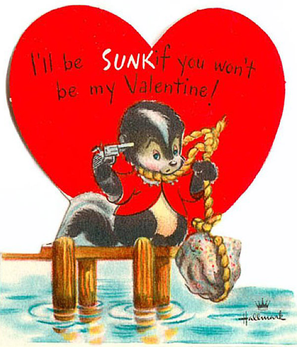 vintage-creepy-valentines-day-cards-skunk-suicide.jpg
