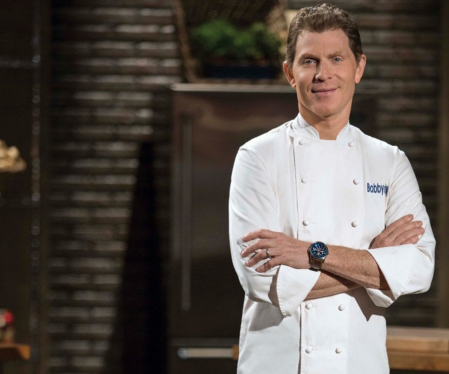 bobby-flay-3.jpg