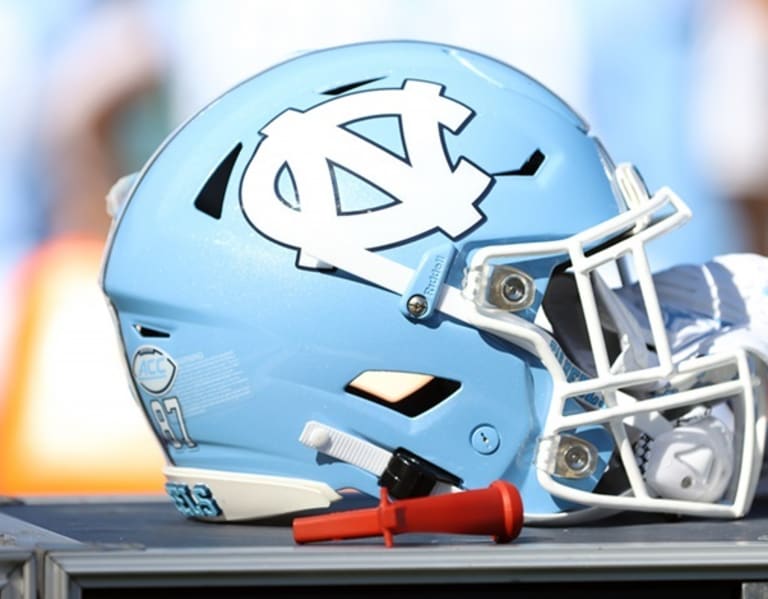 northcarolina.rivals.com