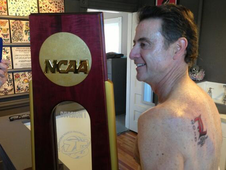 0220-louisville-coach-rick-pitino-tattoo-twitter-1.jpg