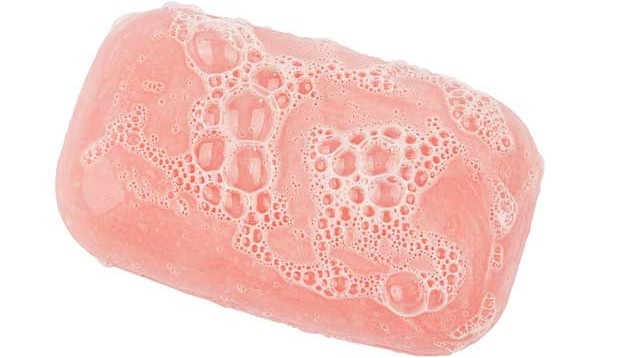 cropped-bar-of-soap.jpg