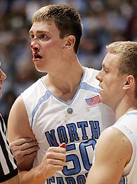 ncb_u_hansbrough_195.jpg