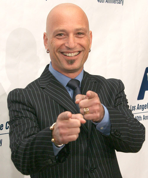 5508dfc73a3fb-howie-mandel-s3.jpg