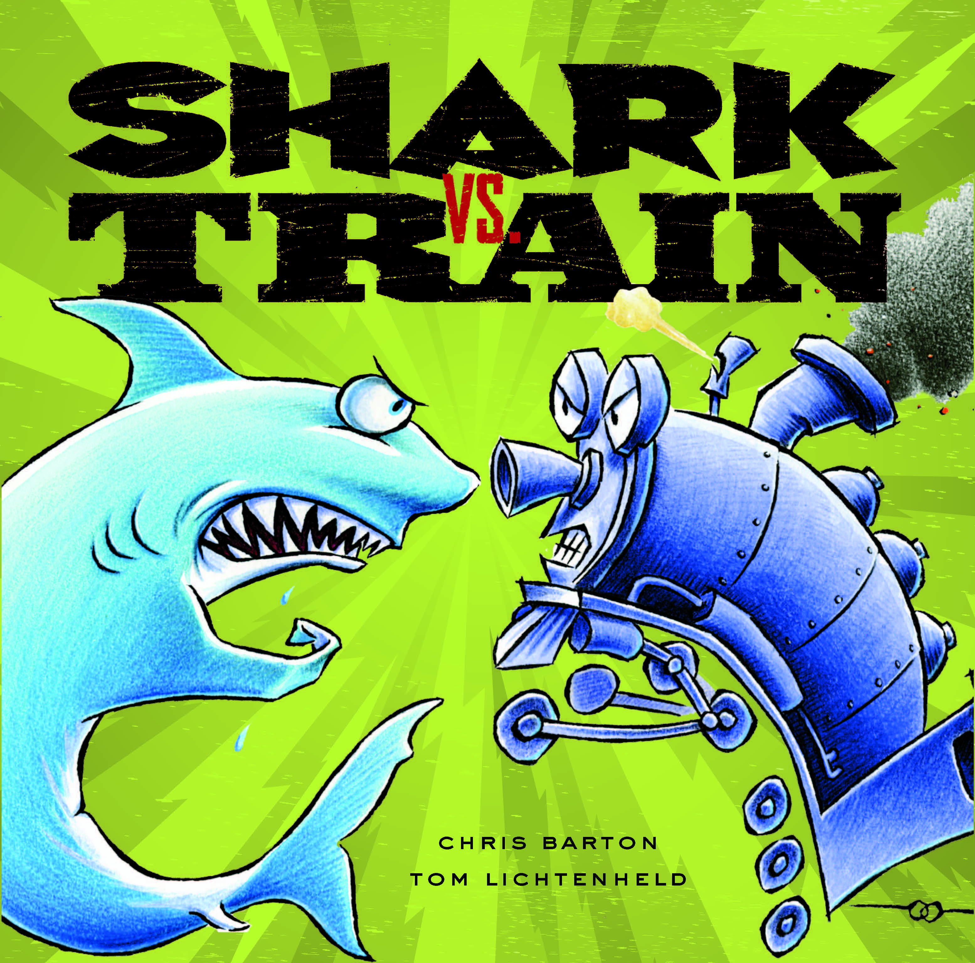 shark-vs-train-cover.jpg