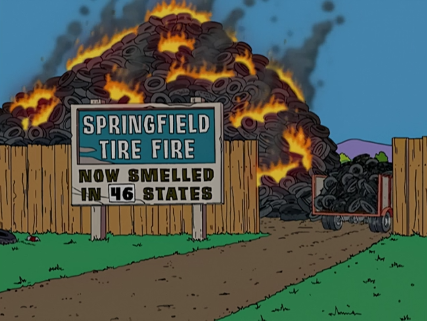 Springfield_tire_fire.png