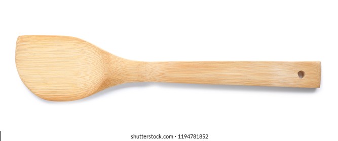 kitchen-utensil-made-bamboo-on-260nw-1194781852.jpg