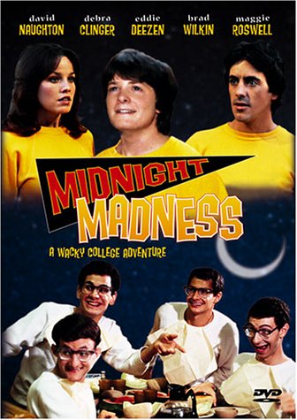 midnight-madness-1980.jpg