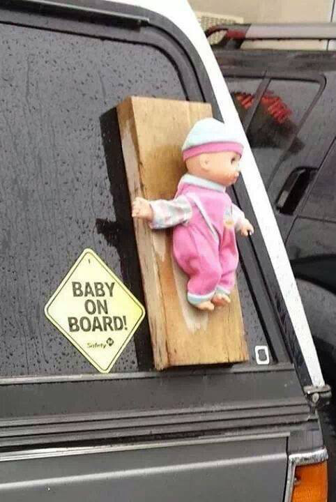 baby-on-board-134510.png