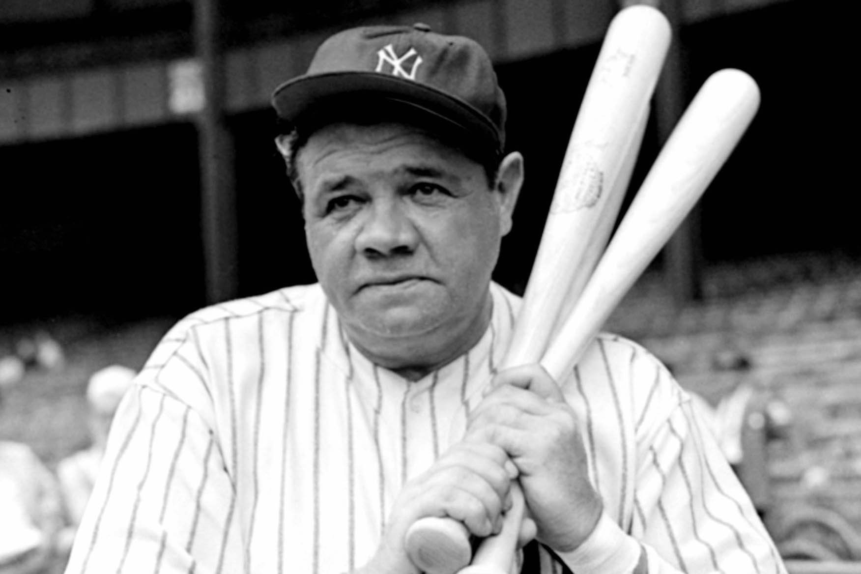 Babe-Ruth.jpg