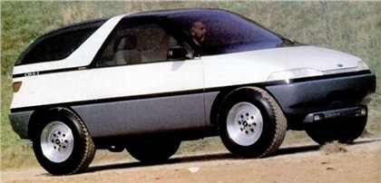 1988_Ford_Bronco_DM-1_concept_06.jpg