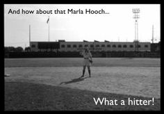 3baf4c37eb23f4ebf2fb112685fc07c9--baseball-movies-hooch.jpg