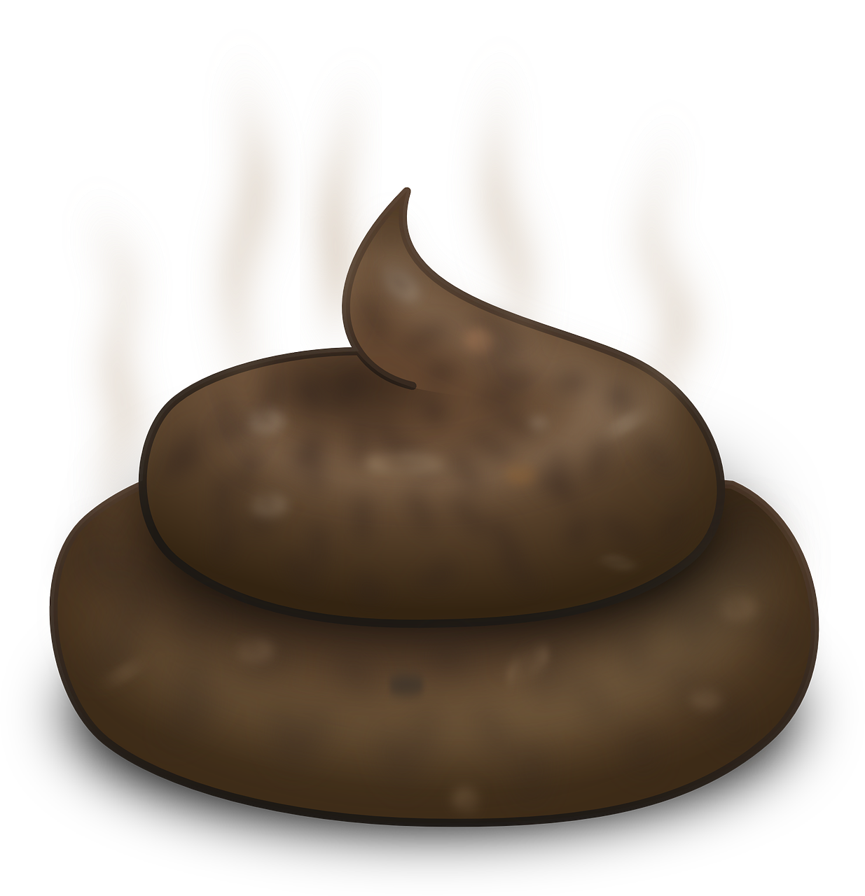 turd-146305_1280.png