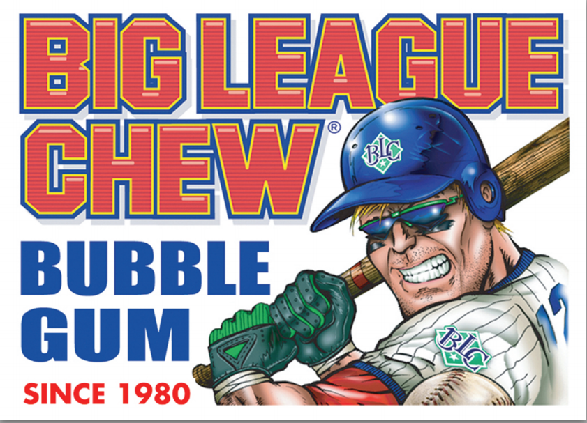 Big-League-Chew.png