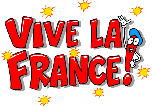 m-vive_la_france.gif