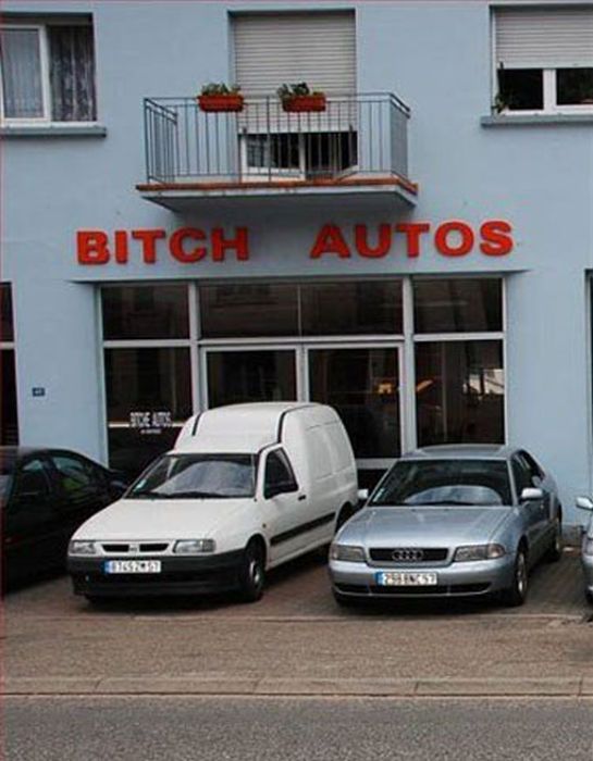 funniest_car_dealership_names_of_all_time_03.jpg