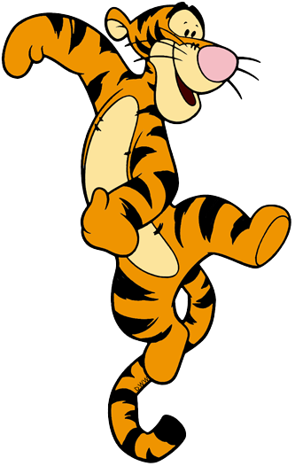 tigger16.png