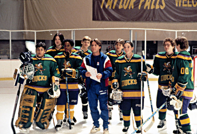 gallery-1448401294-mighty-ducks-2.jpg