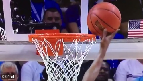 bam-goaltend.jpg