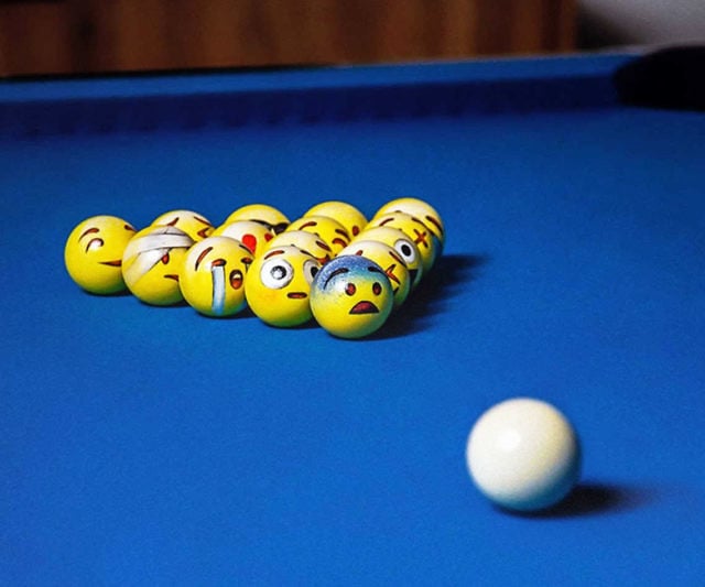 pool-emoji-640x533.jpg