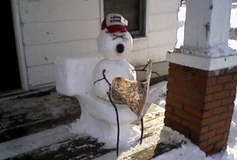 snowman-on-toilet.jpg