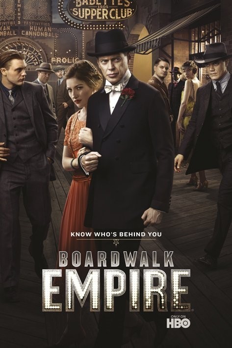 boardwalk-empire-i11789.jpg